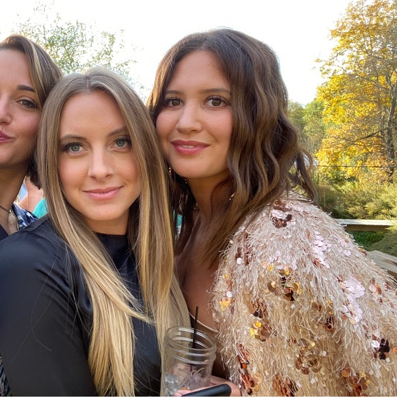 Meet your Posher, Jessica - Picture 11 of 16